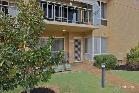 Property photo of 102/10 Timbercrest Rise Woodvale WA 6026