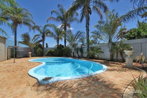 Property photo of 100 Addis Street Lamington WA 6430