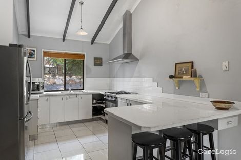 Property photo of 24 Gordon Crescent Withcott QLD 4352