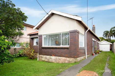 21 Narelle St, North Bondi, NSW 2026