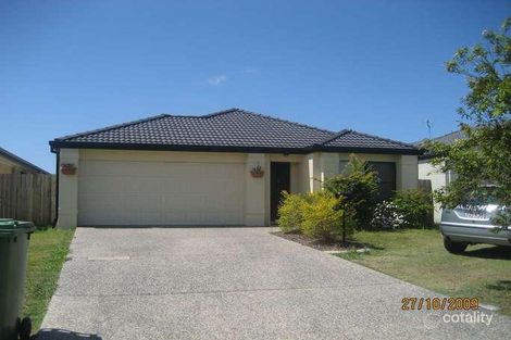 Property photo of 12 Burrows Street Sippy Downs QLD 4556