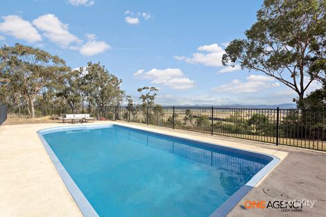 Property photo of 13 Llanrian Drive Gowrie NSW 2330