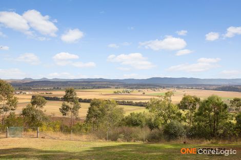 Property photo of 13 Llanrian Drive Gowrie NSW 2330