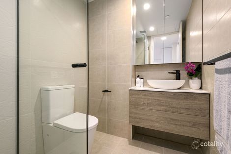 Property photo of 106/18 Hamilton Street Bentleigh VIC 3204