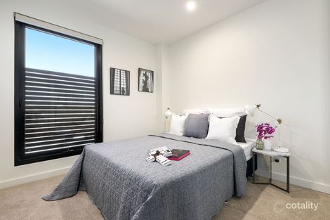 Property photo of 106/18 Hamilton Street Bentleigh VIC 3204