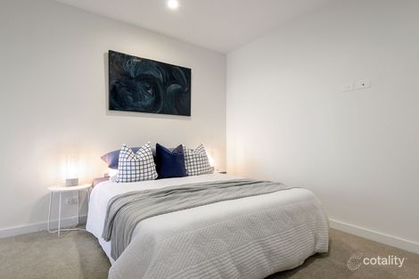 Property photo of 106/18 Hamilton Street Bentleigh VIC 3204