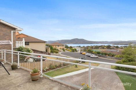 Property photo of 13 Taylor Court Rosetta TAS 7010