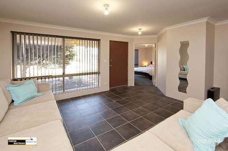 Property photo of 8 Boab Cove Kenwick WA 6107
