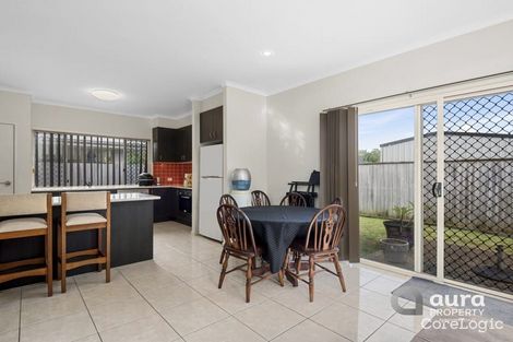 Property photo of 55 Rawson Street Caloundra West QLD 4551