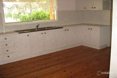 Property photo of 103 Raleigh Street Coffs Harbour NSW 2450