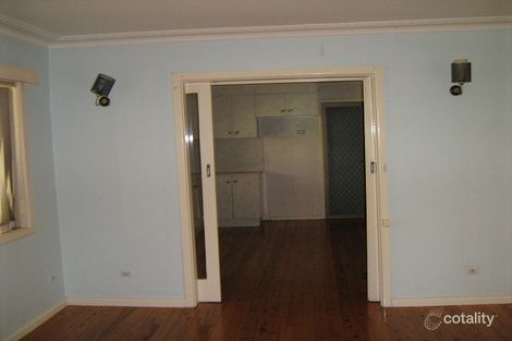 Property photo of 103 Raleigh Street Coffs Harbour NSW 2450