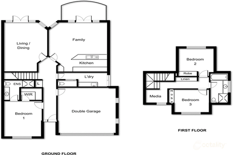 Property photo of 13 Palm Court Jerrabomberra NSW 2619