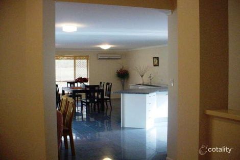 Property photo of 89A Jalan Street Tanah Merah QLD 4128