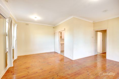 Property photo of 137 Swanport Road Murray Bridge SA 5253