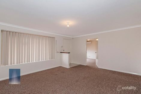 Property photo of 81 Mallard Way Cannington WA 6107