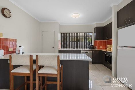 Property photo of 55 Rawson Street Caloundra West QLD 4551
