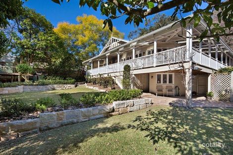 Property photo of 71 Copeland Road Beecroft NSW 2119