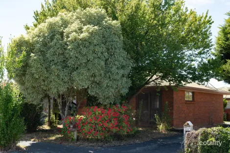 3/5-7 Lytton St, Invermay, TAS 7248