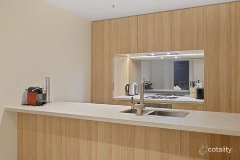 Property photo of 502/188 Day Street Sydney NSW 2000