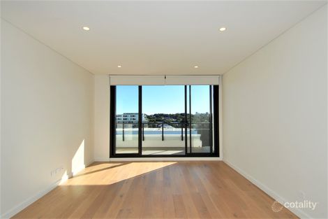 C701/2 Foundry St, Erskineville, NSW 2043