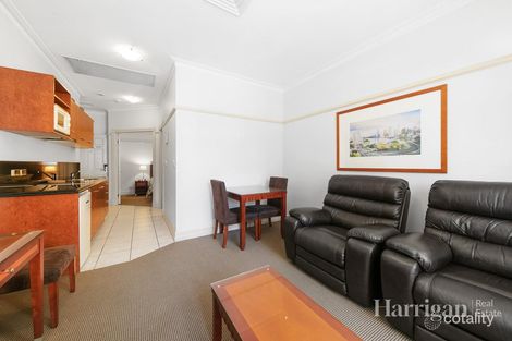 Property photo of 255 Ann Street Brisbane City QLD 4000