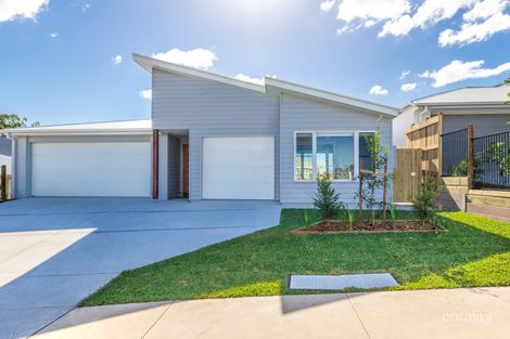 2/18 Wallum St, Peregian Springs, QLD 4573