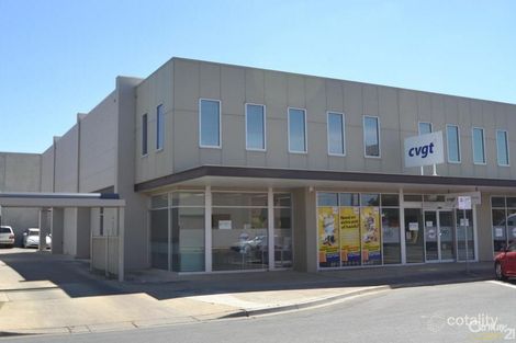 216 Darling St, Echuca, VIC 3564