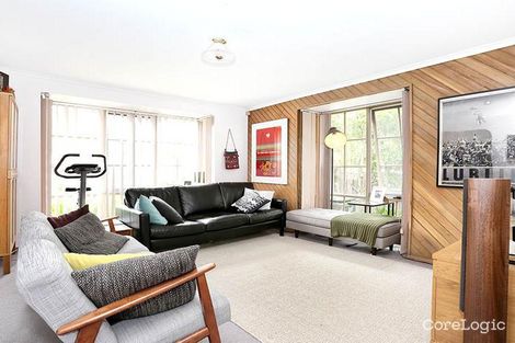 Property photo of 145 Grandview Road Wheelers Hill VIC 3150