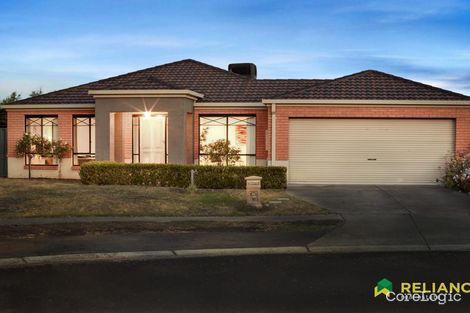 Property photo of 10 Leda Drive Tarneit VIC 3029