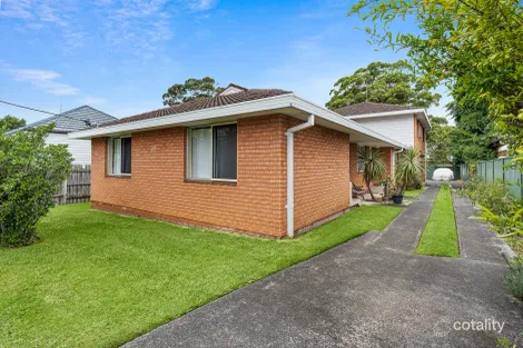 4/36 Stanhope St, Woonona, NSW 2517