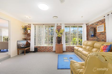 Property photo of 220 Wyee Farms Road Wyee NSW 2259
