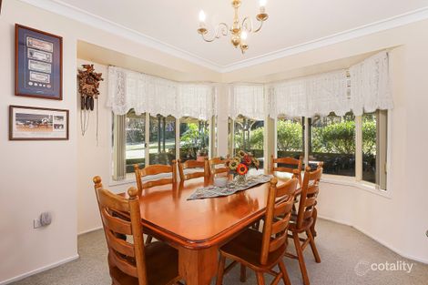 Property photo of 220 Wyee Farms Road Wyee NSW 2259