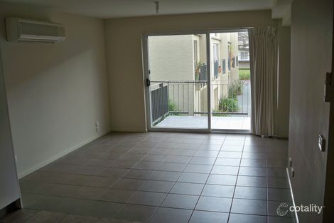 17/52 Bluebell St, O'Connor, ACT 2602