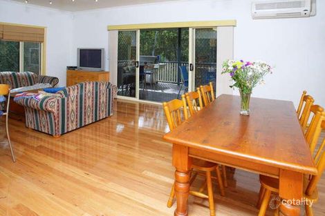 Property photo of 19 Vistula Circuit Springfield QLD 4300