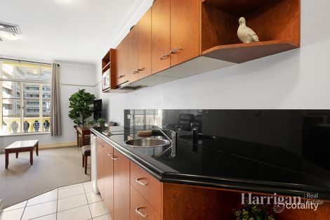 Property photo of 255 Ann Street Brisbane City QLD 4000