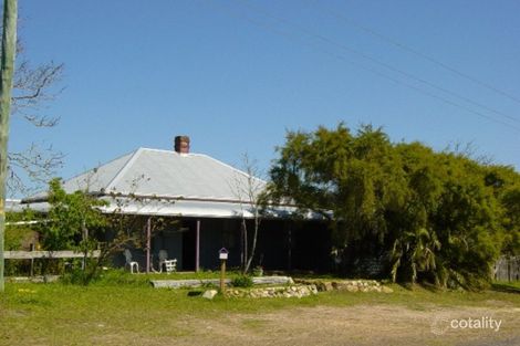 126 Boolambayte Rd, Boolambayte, NSW 2423