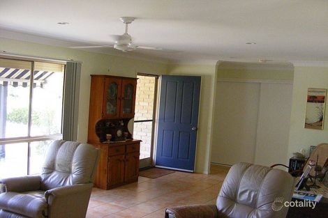 Property photo of 24 Smith Street Wondai QLD 4606