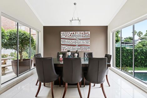 Property photo of 27 Walton Street Blakehurst NSW 2221