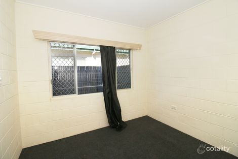 Property photo of 2/6 Palmerston Street Pimlico QLD 4812