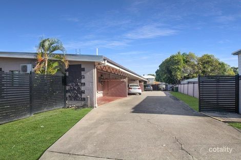 Property photo of 2/6 Palmerston Street Pimlico QLD 4812