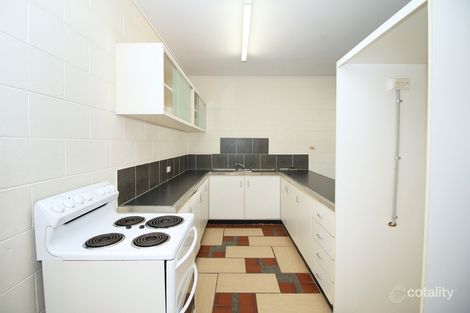 Property photo of 2/6 Palmerston Street Pimlico QLD 4812