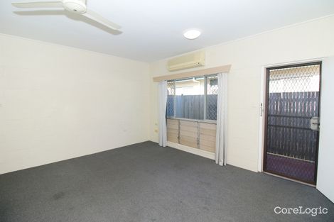 Property photo of 2/6 Palmerston Street Pimlico QLD 4812