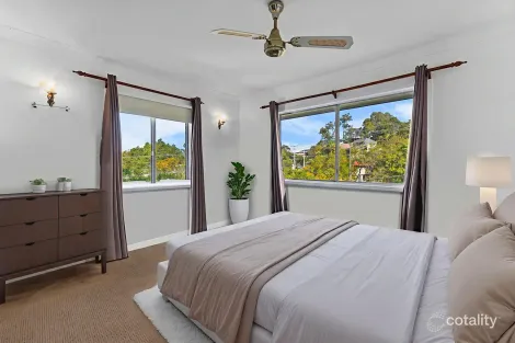 Property photo of 707 Rode Road Chermside West QLD 4032