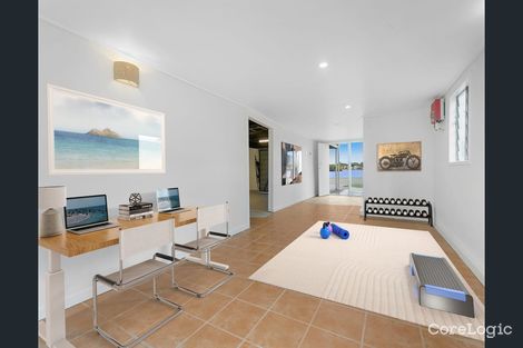 Property photo of 18 Philp Parade Tweed Heads South NSW 2486