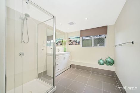 Property photo of 15 Colthorpe Street Boondall QLD 4034
