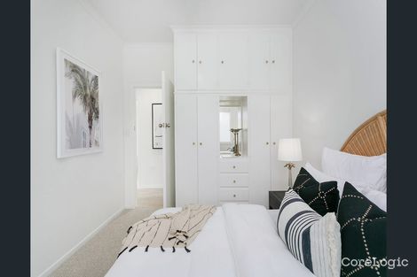 Property photo of 18 Philp Parade Tweed Heads South NSW 2486
