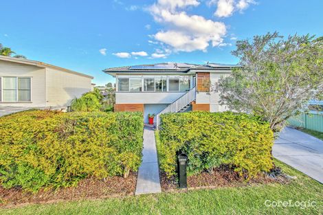 Property photo of 15 Colthorpe Street Boondall QLD 4034
