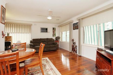 Property photo of 108 Feathertop Drive Wyndham Vale VIC 3024