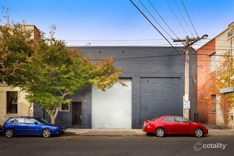 42 Charles St, Prahran, VIC 3181