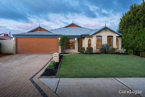 Property photo of 38 Winter Drive Thornlie WA 6108